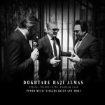 Download Music Rastaak – Serghate Adabi