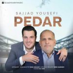 Download Music Sajjad Yousefi – Pedar