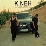 Download Music Ayhan , Parsia – Kineh