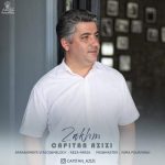 Download Music Capitan Azizi – Zakhm