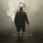 Download Music Hooman Mousavi – Freedom