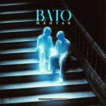 Download Music Mahyar – Bato