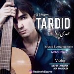 Download Music Mehdi Parva – Instromental