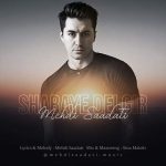 Download Music Mehdi Saadati – Shabaye Delgir