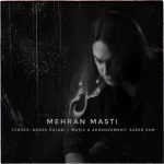 Download Music Mehran Masti – Fasle Gham