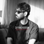 Download Music Mohammad Lotfi – Sayamo Kardam
