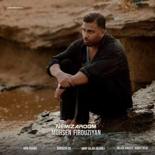 Download New Music By  Mohsen Firouziyan Called Nemizaroom