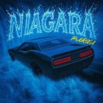 Download Music Parxa – Niagara