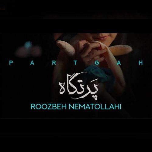 Download Music Roozbeh Nematollahi - Partgah 2 Download New Music By Roozbeh Nematollahi Called Partgah