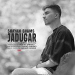 Download Music Shayan Shams – Jadugar