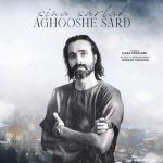 Download Music Sina Sarlak – Aghooshe Sard