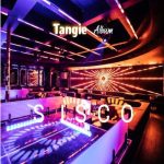 Download Music Sisco – Choob Lebasi