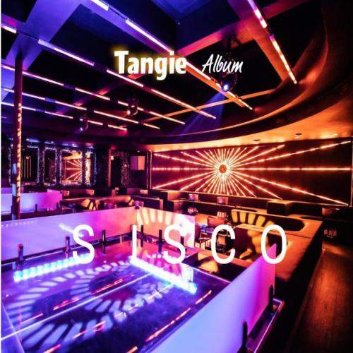 Download New Music By  Sisco Called Light