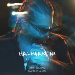 Download Music Amir Booran – Halimam Ni