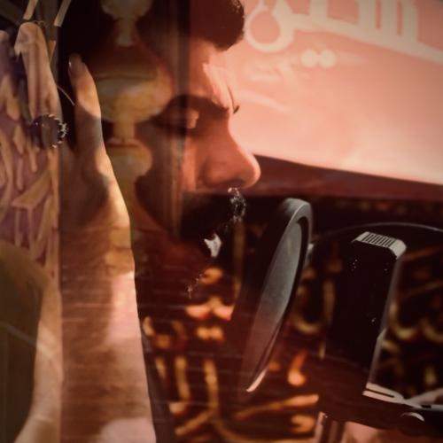 Download New Music By  Amir Zarei Called Hayye Damadam