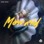 Download Music Amirtoma – Morvarid