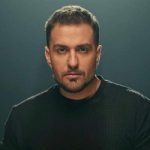 Download Music Arsha Radin – Ghalbe Ghermez