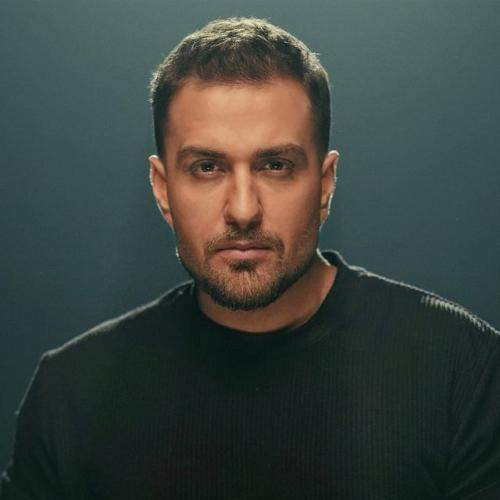 Download New Music By  Arsha Radin Called Ghalbe Ghermez