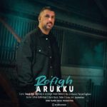 Download Music Arukku – Refigh
