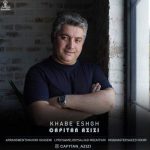 Download Music Capitan Azizi – Khabe Eshgh