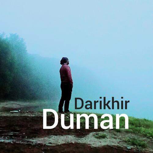 Download Music Duman - Darikhir 2 Download New Music By Duman Called Darikhir
