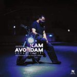 Download Music Ehsan Vaziri – Kam Avordam
