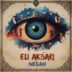Download Music Eli Akbari – Negah