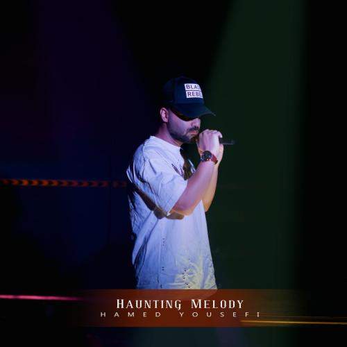 Download New Music By  Hamed Yousefi Called Haunting Melody