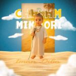 Download Music Iman Diba – Cheshm Mikhori