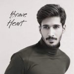 Download Music Javad Ziari – Braveheart