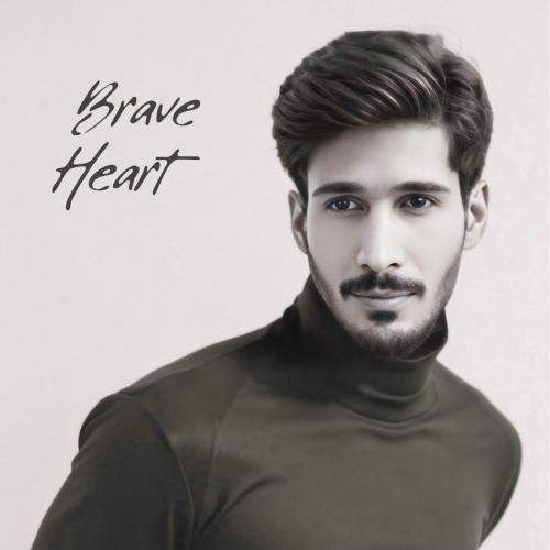Download New Music By  Javad Ziari Called Braveheart