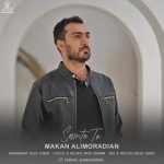 Download Music Makan Alimoradian – Samte To