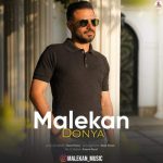 Download Music Malekan – Donya