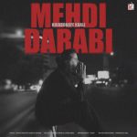 Download Music Mehdi Darabi – Khiabonaye Khali
