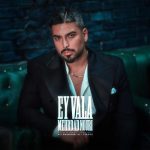Download Music Mehrdad Nouri – Ey Vala
