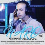 Download Music Mohammad Mollaafzal – Naro