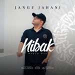 Download Music Nibak – Jange Jahani