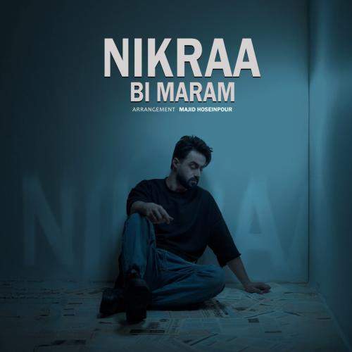 Download New Music By  Nikraa Called Bi Maram