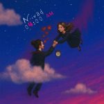 Download Music Nivad – 4 Sobh