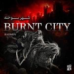 Download Music Radmen – Shahre Sookhte