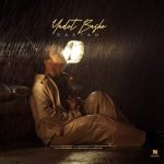 Download Music Rastan – Yadet Bashe