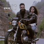 Download Music Saaro - Ideal 2 Download Music Saaro – Ideal