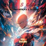 Download Music Sisco – Mr PumpkinHeads Planet