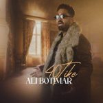 Download Music Ali Botimar – 40Tike