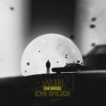 Download Music Alin Bagheri – Chi Shod