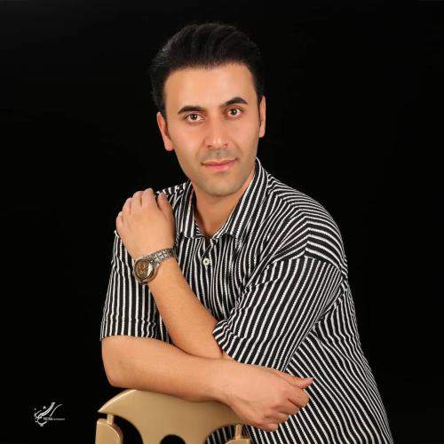 Download New Music By  Amir Hirman Called Vaghti Ke Barone