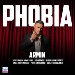 Download Music Armin Zarei - Phobia 2 Download Music Armin Zarei – Phobia