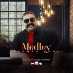 Download Music Behnam Bani – Medley