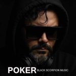 Download Music Black Scorpion Music – Poker