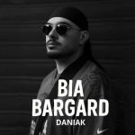Download Music Daniak – Bargard